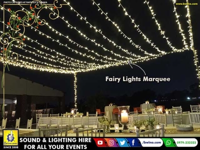 bwino.com-fairy-light-marquee-lusaka-zambia-20