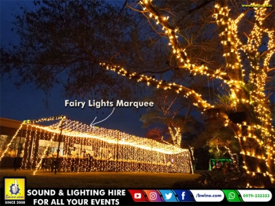 bwino.com-fairy-light-marquee-lusaka-zambia-14