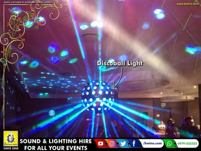 bwino.com-discoball-light-lusaka-zambia-06