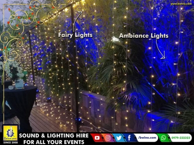 bwino.com-fairy-ambiance-light-lusaka-zambian-06