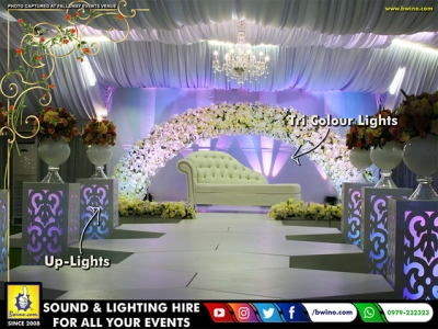 bwino.com-tricolor-uplight-lusaka-zambia-14