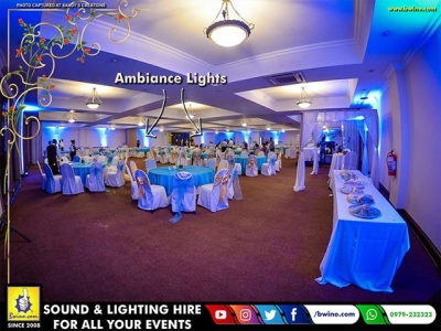 bwino.com-ambiance-lights-lusaka-zambia-18