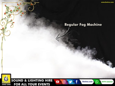 bwino.com-regular-fog-smoke-machine-lusaka-zambia-03