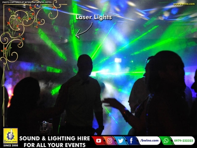 bwino.com-laser-light-lusaka-zambia-04