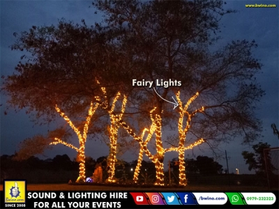 bwino.com-fairy-light-lusaka-zambia-32