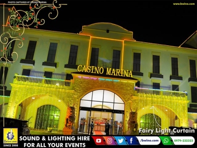 bwino.com-fairy-light-curtain-lusaka-zambia-10