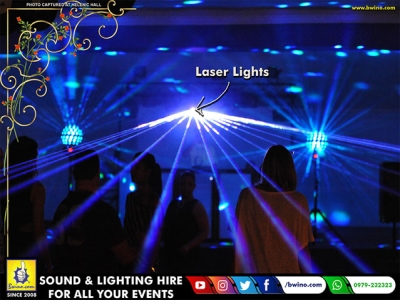 bwino.com-laser-light-lusaka-zambia-03