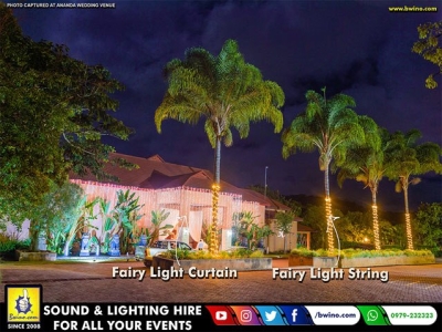 bwino.com-fairy-light-curtain-lusaka-zambia-01