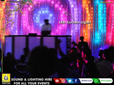 bwino.com-led-light-curtain-lusaka-zambia-09