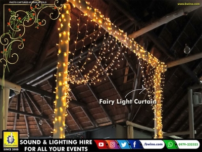 bwino.com-fairy-light-curtain-lusaka-zambia-12