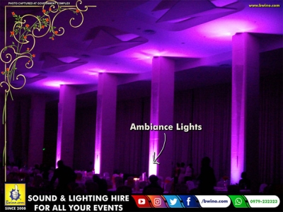 bwino.com-ambiance-lights-lusaka-zambia-09