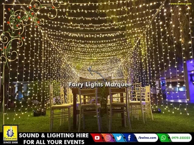 bwino.com-fairy-light-marquee-lusaka-zambia-30
