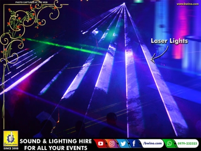 bwino.com-laser-light-lusaka-zambia-06