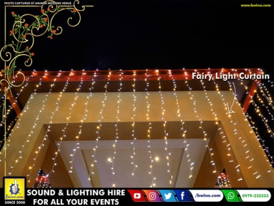bwino.com-fairy-light-curtain-lusaka-zambia-16