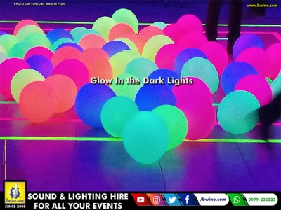 bwino.com-uv-light-lusaka-zambia-01