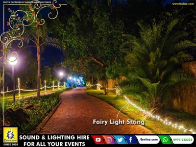 bwino.com-fairy-light-lusaka-zambia-20