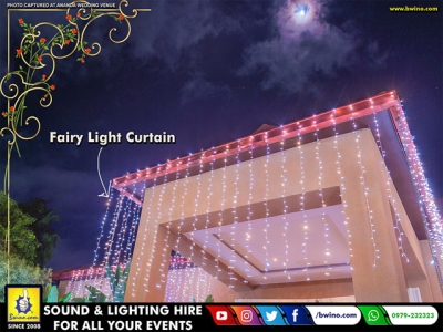 bwino.com-fairy-light-curtain-lusaka-zambia-18
