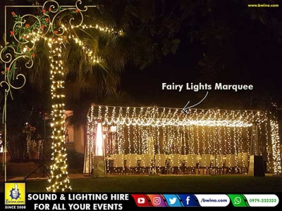 bwino.com-fairy-light-marquee-lusaka-zambia-24