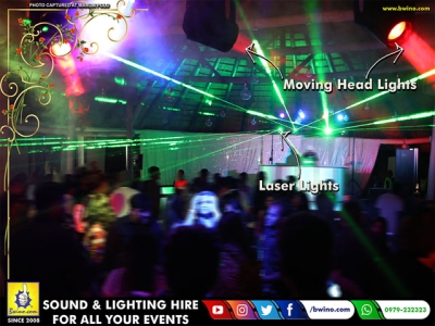 bwino.com-laser-light-lusaka-zambia-01