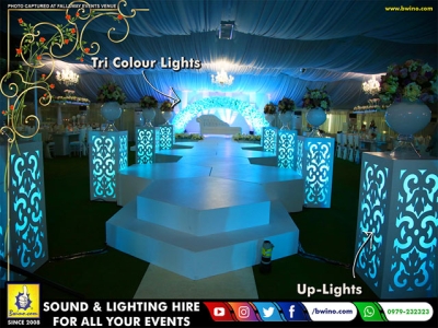 bwino.com-tricolor-uplight-lusaka-zambia-06