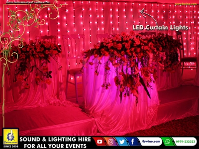 bwino.com-led-light-curtain-lusaka-zambia-11