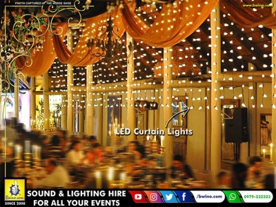 bwino.com-led-light-curtain-lusaka-zambia-05