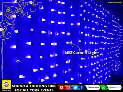 bwino.com-led-light-curtain-lusaka-zambia-10