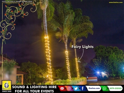 bwino.com-fairy-light-lusaka-zambia-16