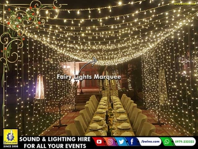 bwino.com-fairy-light-marquee-lusaka-zambia-22