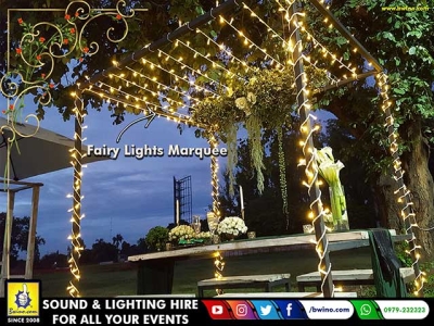 bwino.com-fairy-light-marquee-lusaka-zambia-17