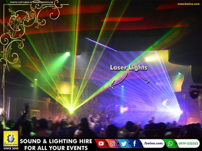 bwino.com-laser-light-lusaka-zambia-08