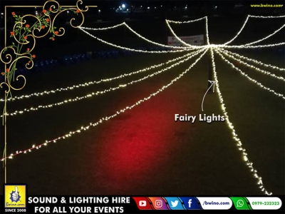 bwino.com-fairy-light-lusaka-zambia-09