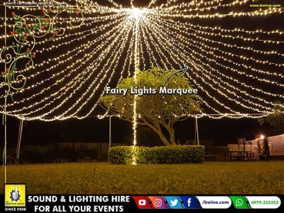 bwino.com-fairy-light-marquee-lusaka-zambia-27
