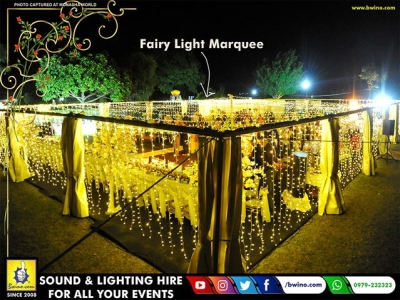 bwino.com-fairy-light-marquee-lusaka-zambia-02