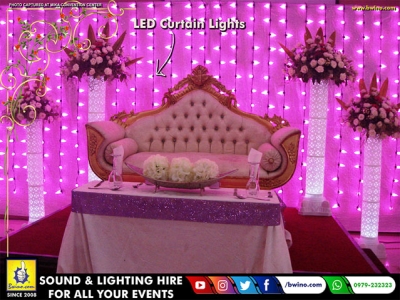 bwino.com-led-light-curtain-lusaka-zambia-01