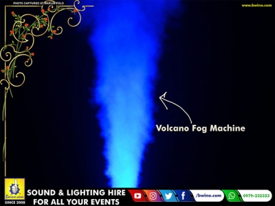 bwino.com-volcano-fog-smoke-machine-lusaka-zambia-03
