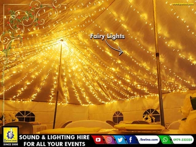 bwino.com-fairy-light-lusaka-zambia-33