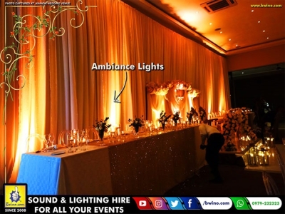 bwino.com-ambiance-lights-lusaka-zambia-32
