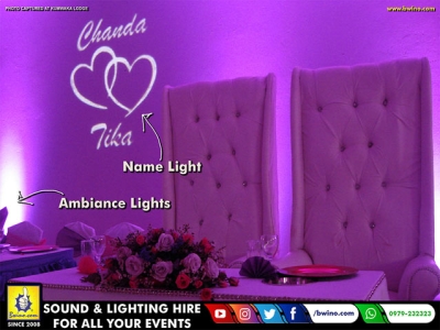 bwino.com-gobo-monogram-light-lusaka-zambia-02