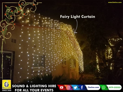 bwino.com-fairy-light-curtain-lusaka-zambia-07