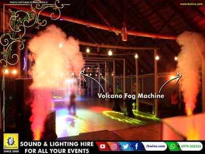 bwino.com-volcano-fog-smoke-machine-lusaka-zambia-01