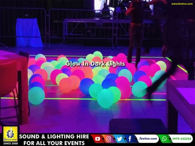 bwino.com-uv-light-lusaka-zambia-03