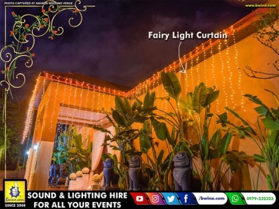 bwino.com-fairy-light-curtain-lusaka-zambia-19