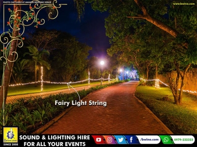 bwino.com-fairy-light-lusaka-zambia-21