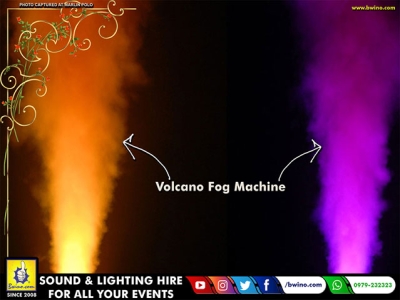 bwino.com-volcano-fog-smoke-machine-lusaka-zambia-06