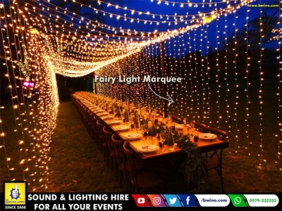 bwino.com-fairy-light-marquee-lusaka-zambia-12