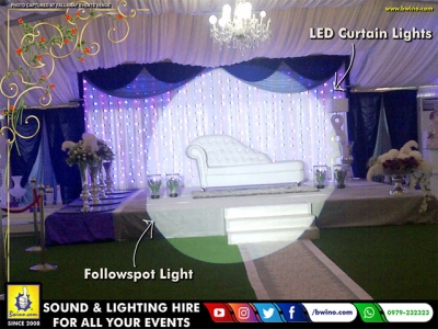 bwino.com-followspot-light-lusaka-zambia-01
