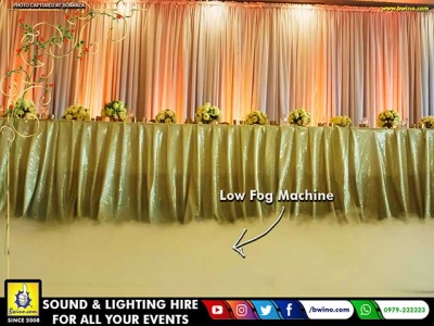 bwino.com-low-fog-smoke-machine-lusaka-zambia-13