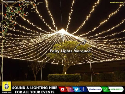 bwino.com-fairy-light-marquee-lusaka-zambia-28