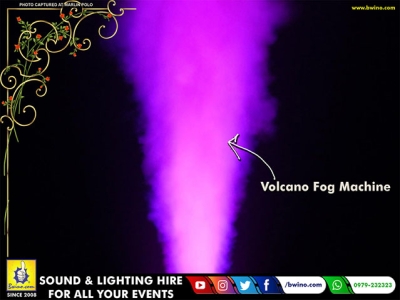 bwino.com-volcano-fog-smoke-machine-lusaka-zambia-07